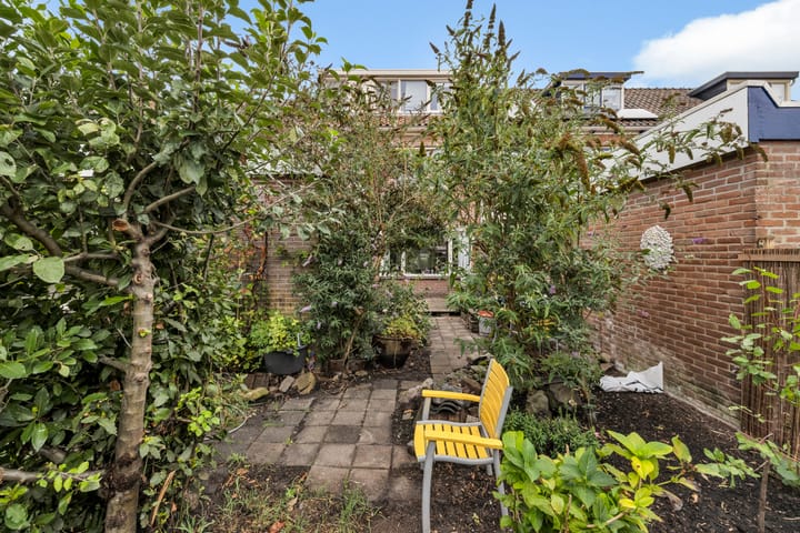 Photo 40 of Esdoornlaan 18