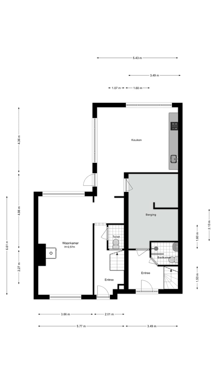 Photo 43 of Esdoornlaan 18