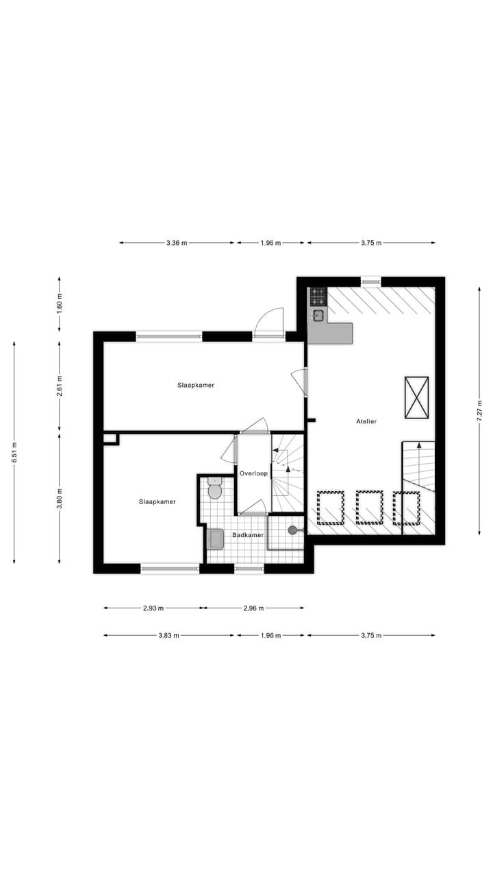 Photo 45 of Esdoornlaan 18