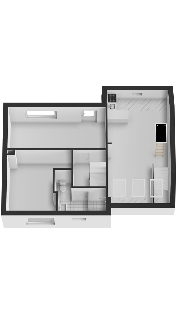 Photo 46 of Esdoornlaan 18