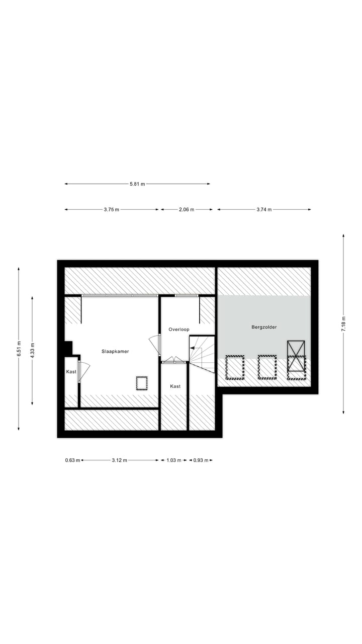 Photo 47 of Esdoornlaan 18