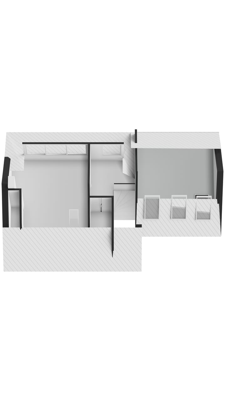 Photo 48 of Esdoornlaan 18