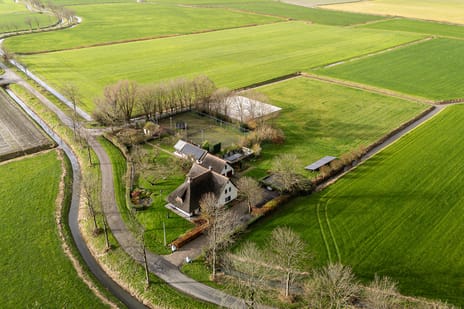 Salverderweg thumbnail