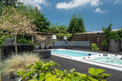 Salverderweg 71 tertiary image