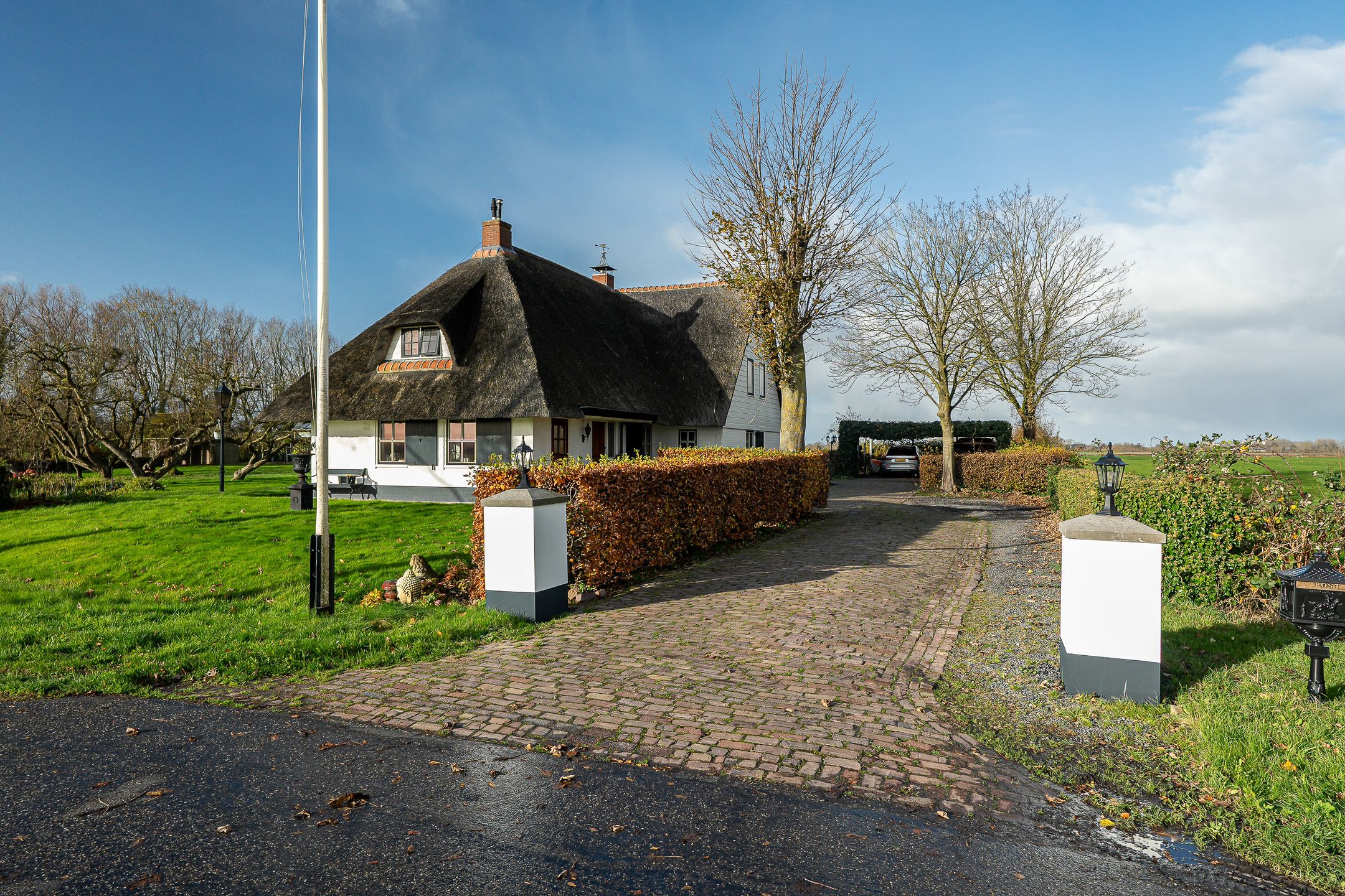 Foto 6 van Salverderweg 71