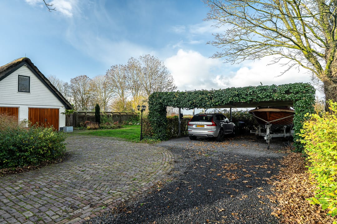 Foto 8 van Salverderweg 71