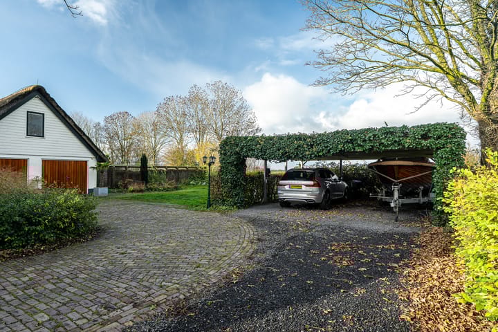 Foto 8 van Salverderweg 71