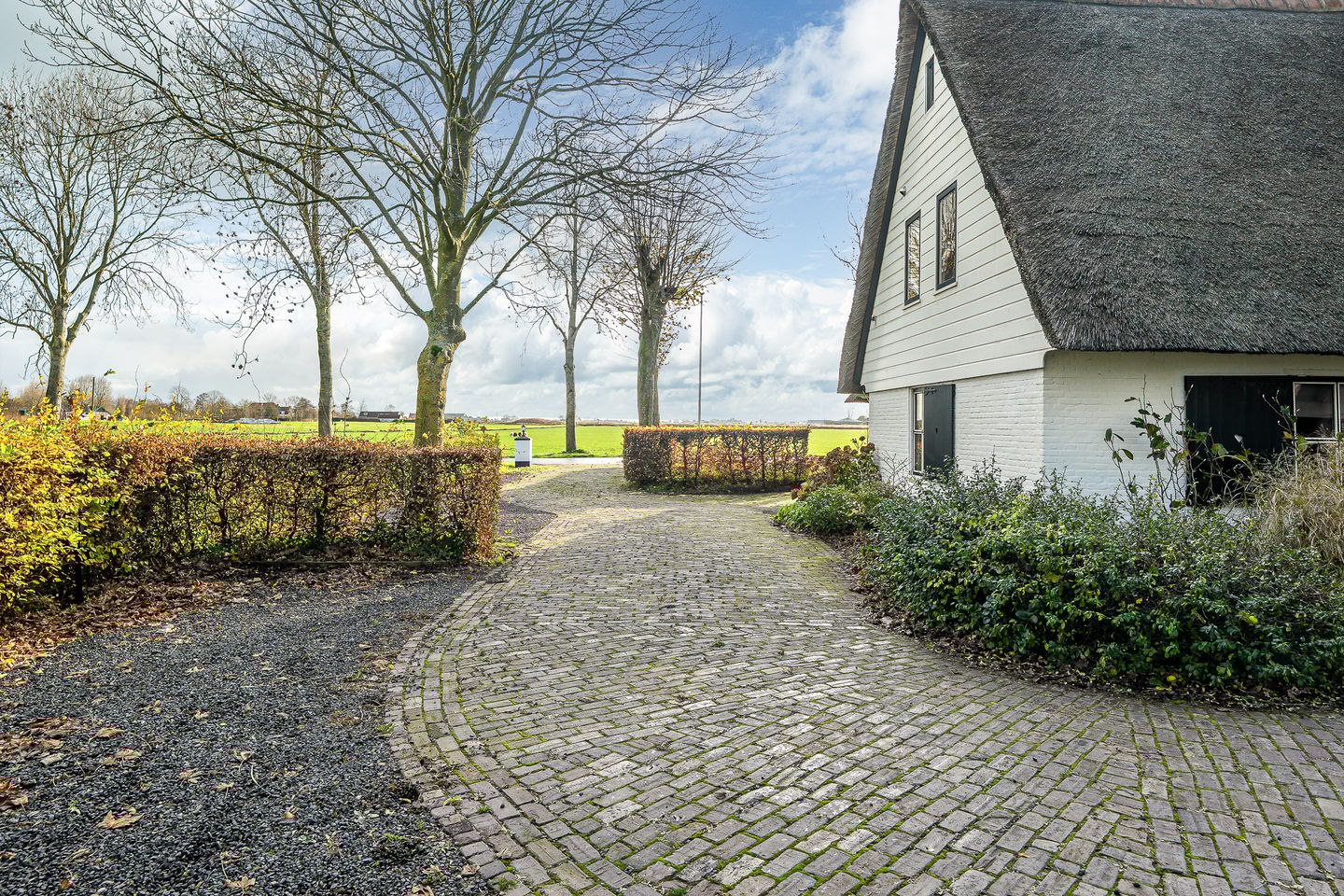 Foto 10 van Salverderweg 71