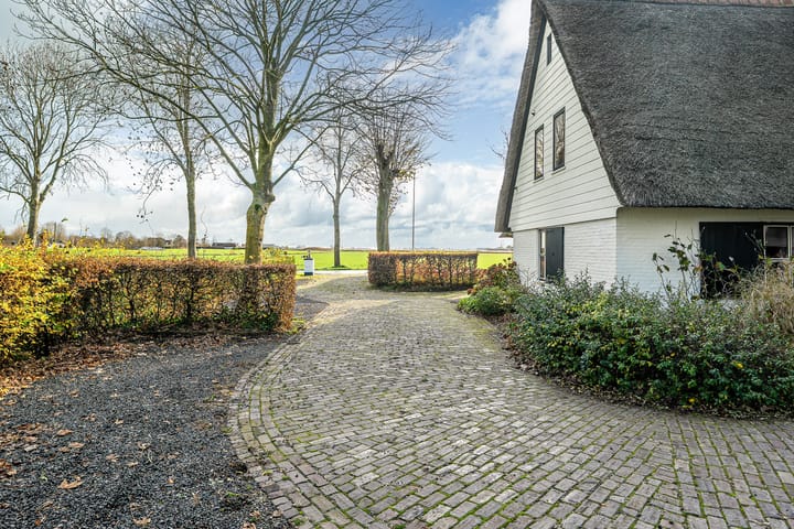 Foto 10 van Salverderweg 71