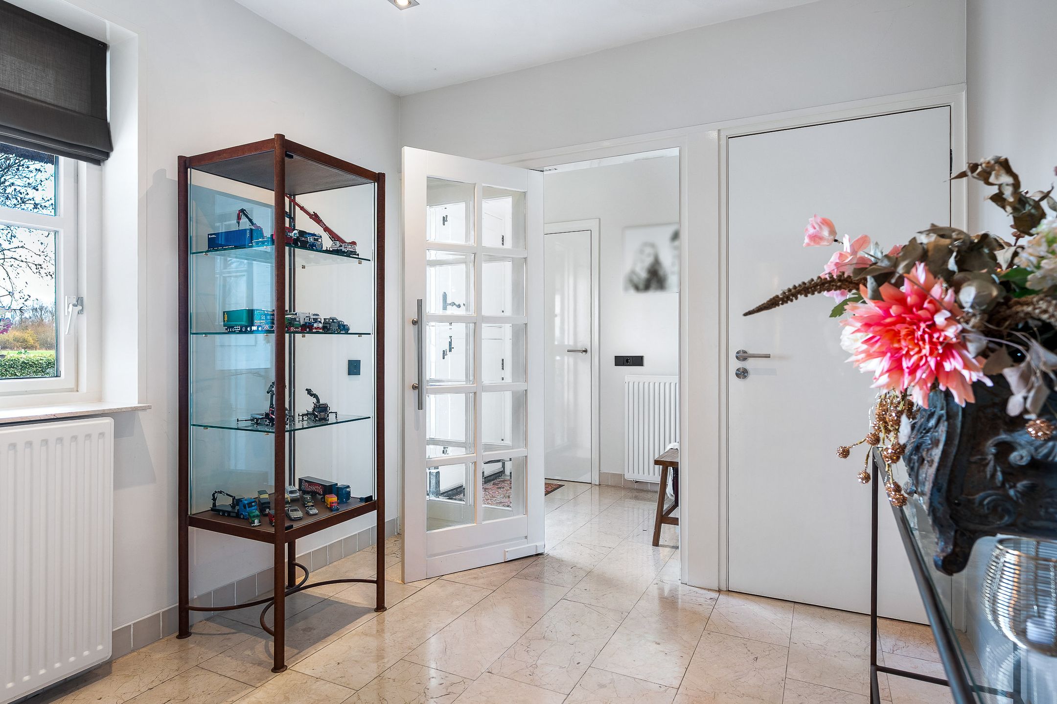 Foto 12 van Salverderweg 71