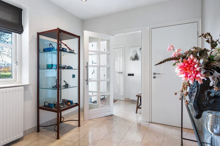 Foto 12 van Salverderweg 71