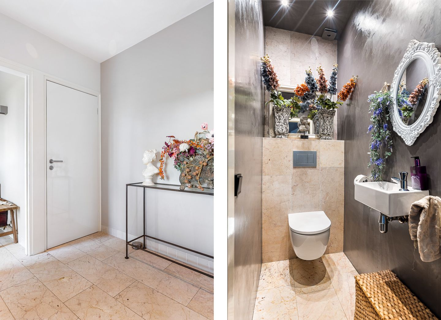 Foto 14 van Salverderweg 71