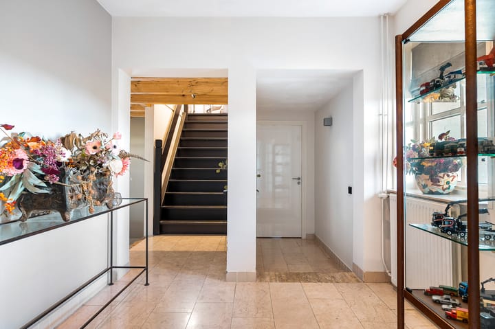 Foto 13 van Salverderweg 71