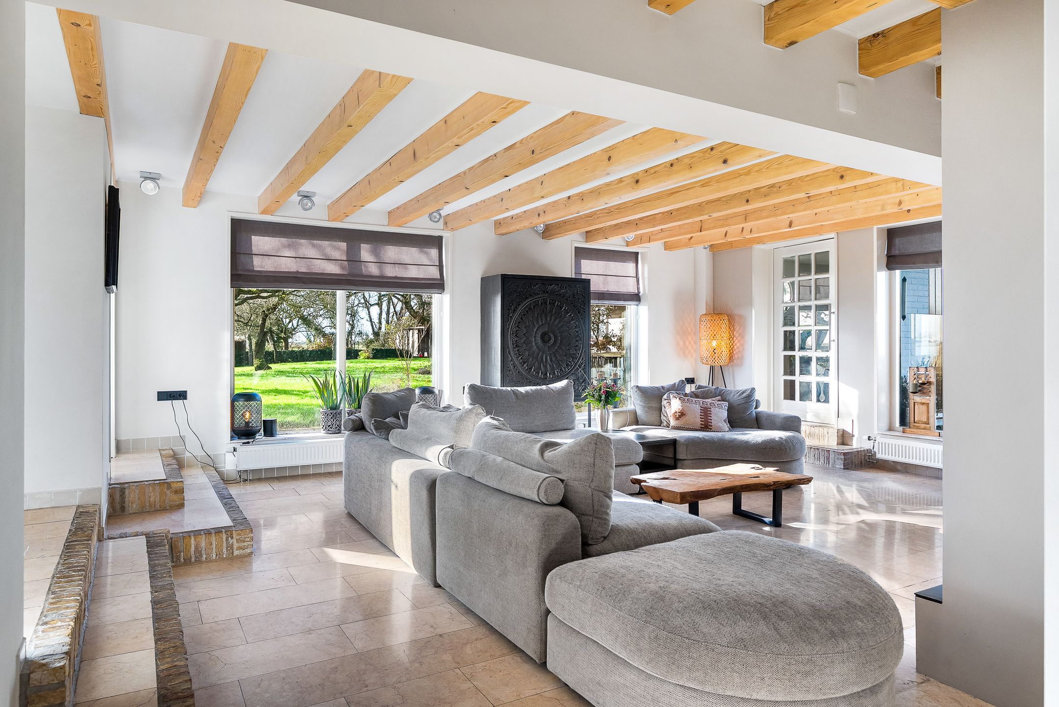 Foto 15 van Salverderweg 71