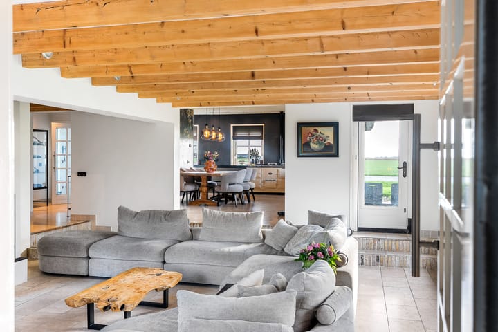 Foto 16 van Salverderweg 71