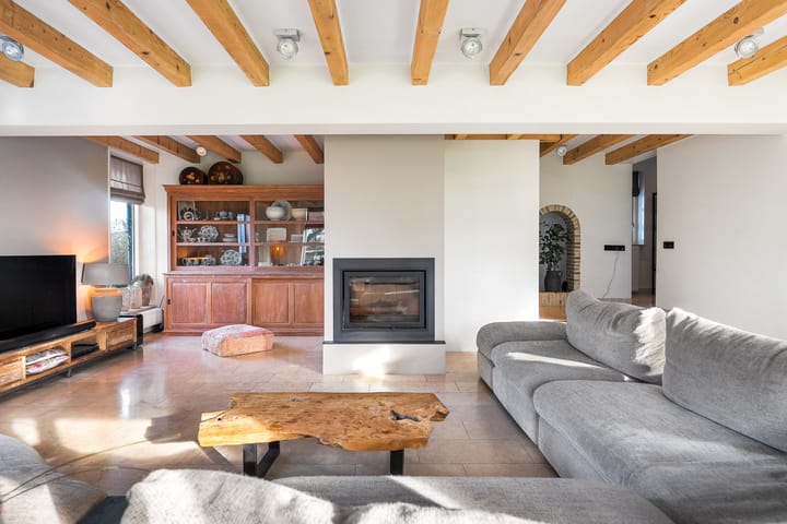 Foto 17 van Salverderweg 71