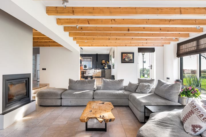 Foto 18 van Salverderweg 71