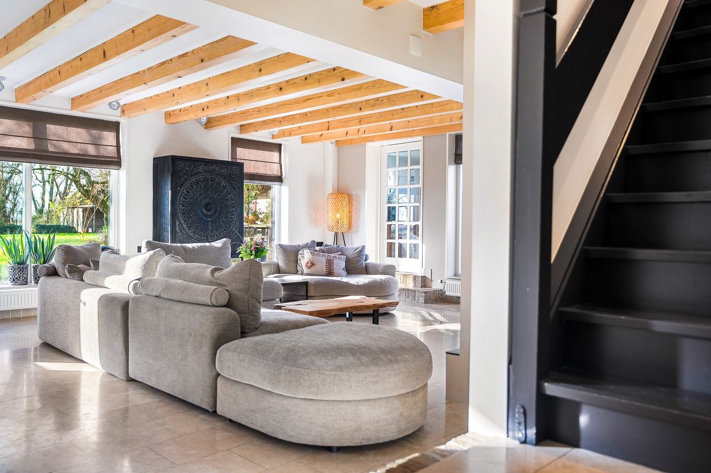 Foto 19 van Salverderweg 71