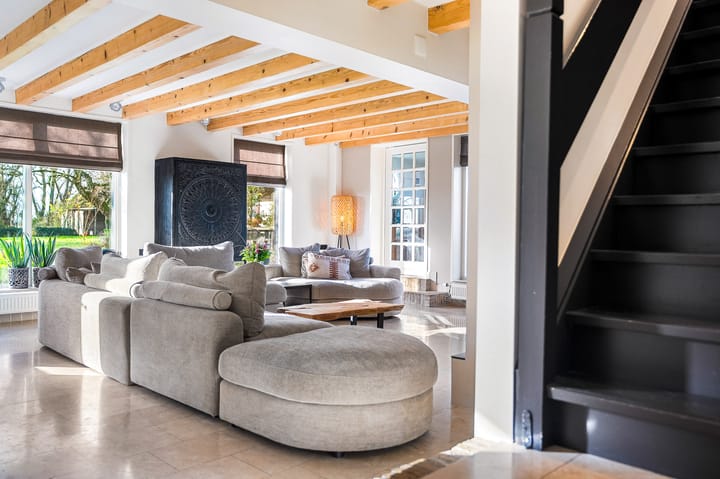 Foto 19 van Salverderweg 71