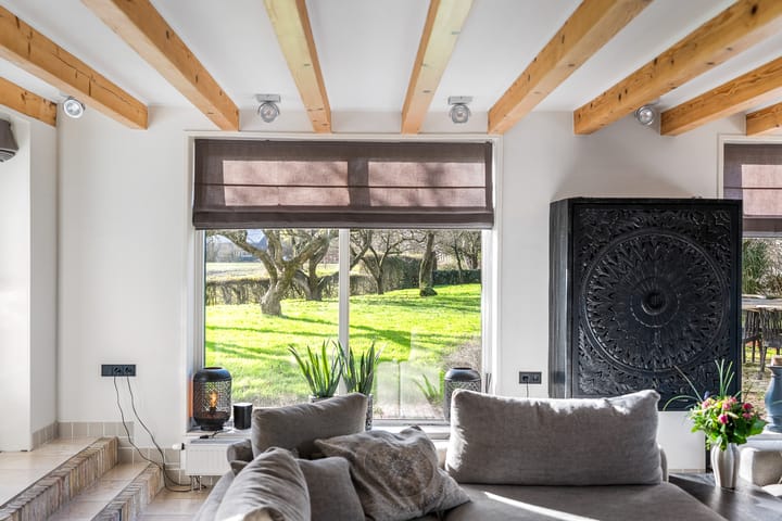 Foto 20 van Salverderweg 71