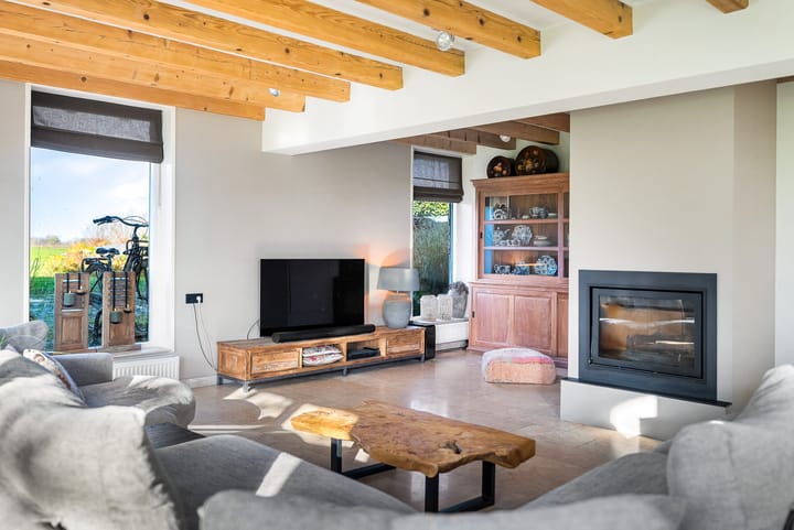 Foto 21 van Salverderweg 71