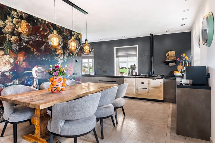 Foto 22 van Salverderweg 71