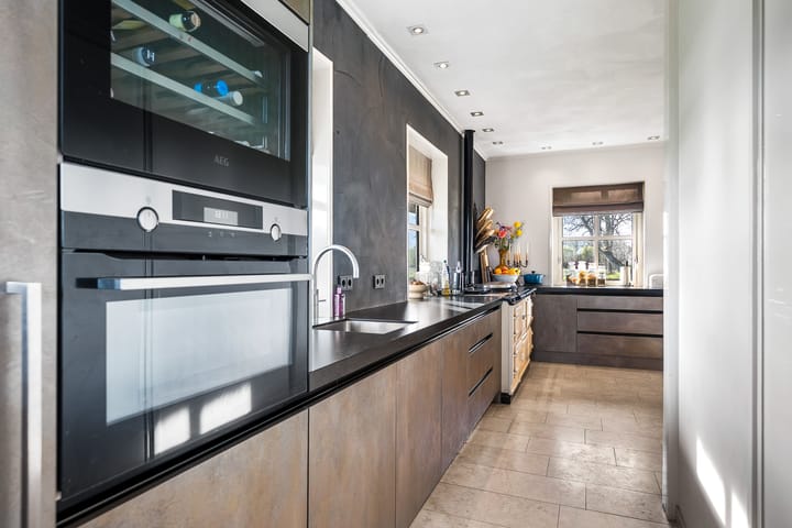 Foto 23 van Salverderweg 71