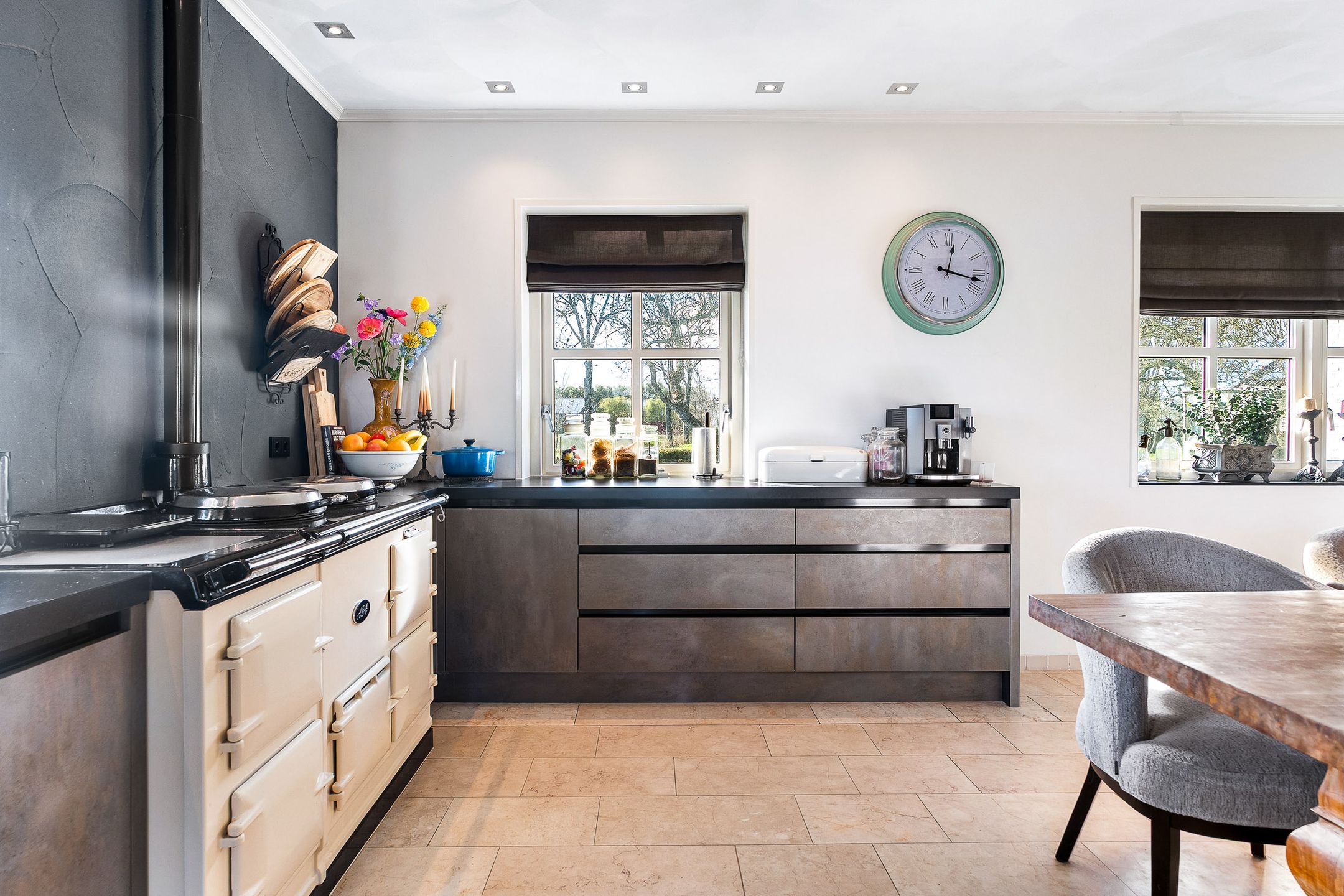 Foto 24 van Salverderweg 71