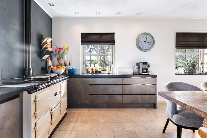 Foto 24 van Salverderweg 71