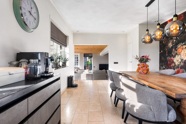 Foto 25 van Salverderweg 71