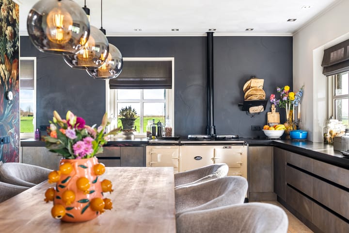 Foto 26 van Salverderweg 71