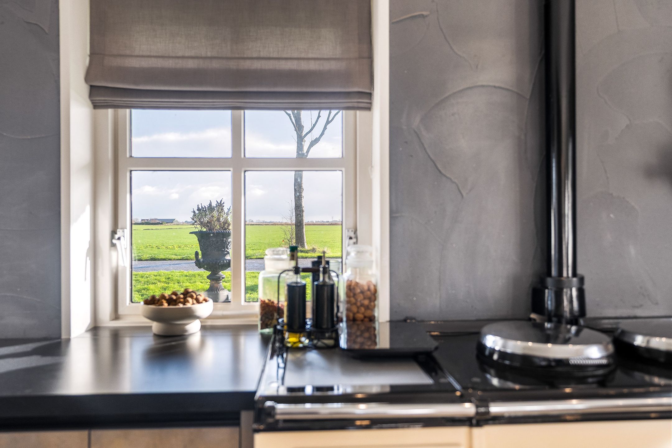 Foto 27 van Salverderweg 71