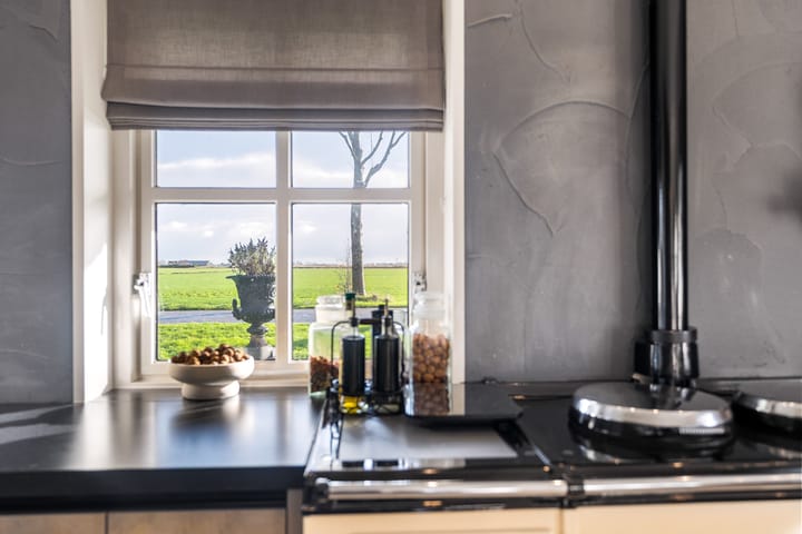 Foto 27 van Salverderweg 71