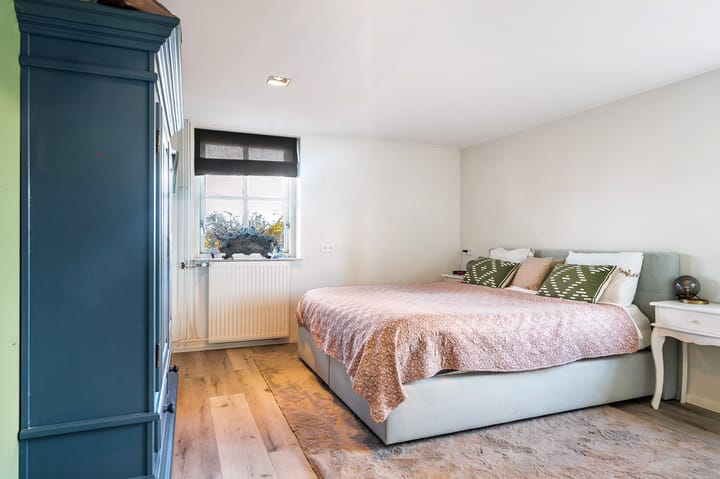 Foto 28 van Salverderweg 71