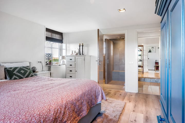 Foto 29 van Salverderweg 71