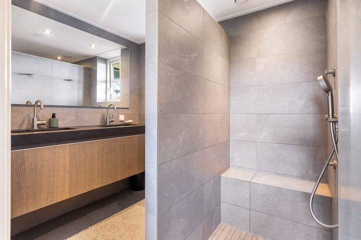 Foto 30 van Salverderweg 71