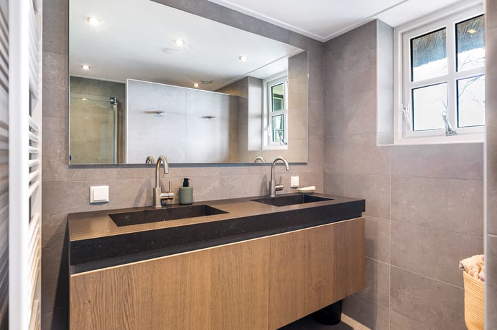 Foto 31 van Salverderweg 71