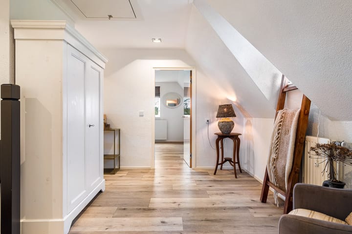 Foto 33 van Salverderweg 71