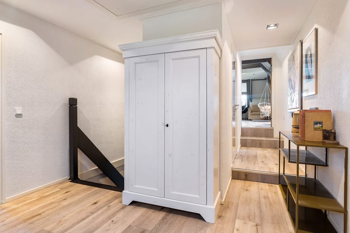 Foto 34 van Salverderweg 71