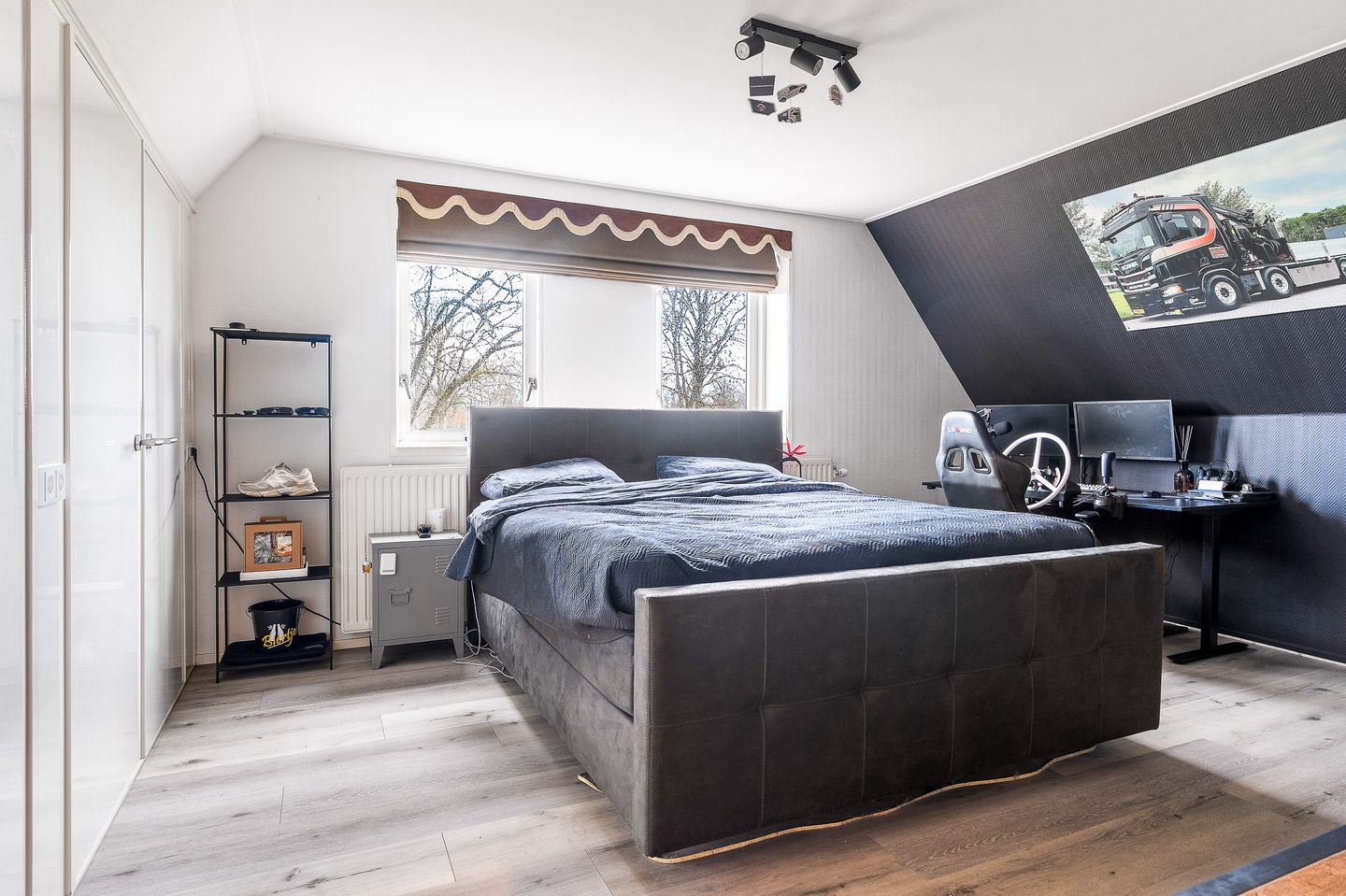 Foto 35 van Salverderweg 71