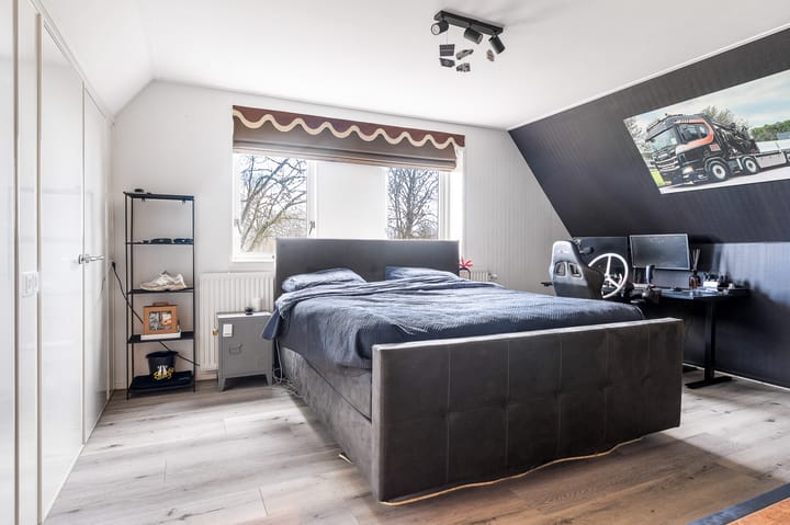 Foto 35 van Salverderweg 71