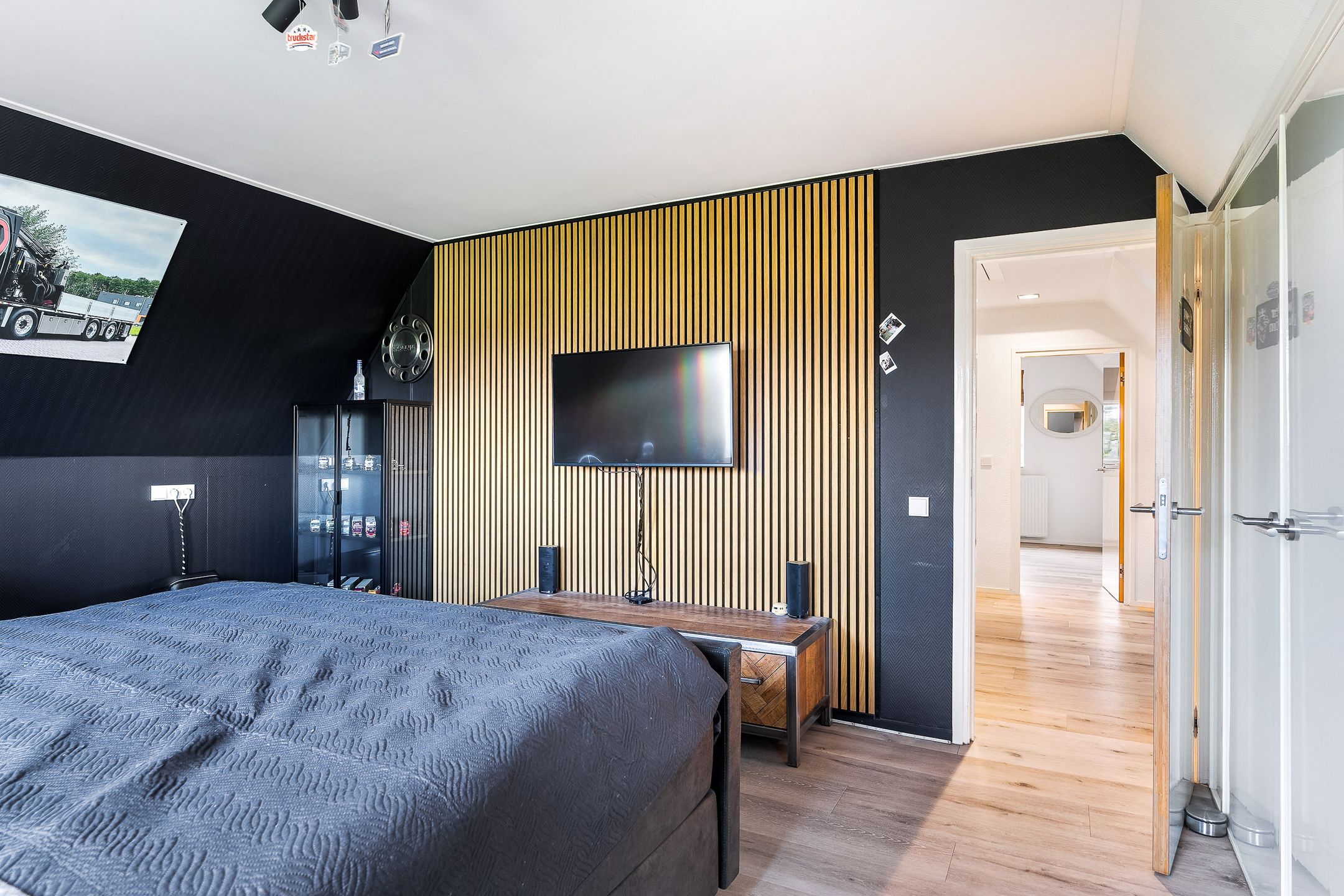 Foto 36 van Salverderweg 71