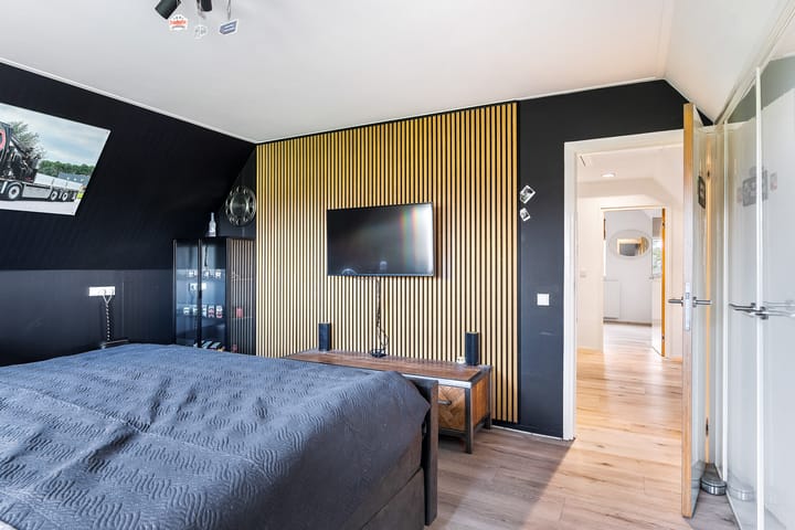 Foto 36 van Salverderweg 71