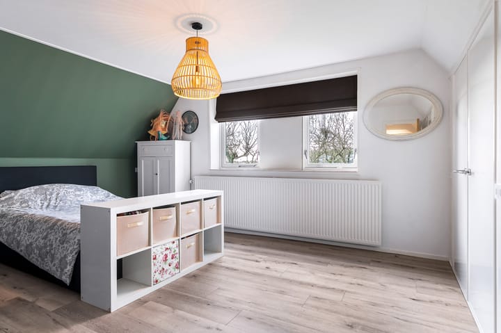 Foto 37 van Salverderweg 71