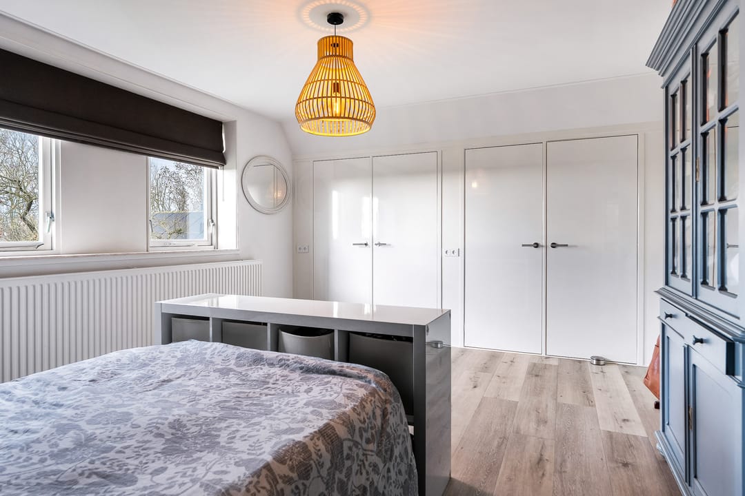 Foto 38 van Salverderweg 71