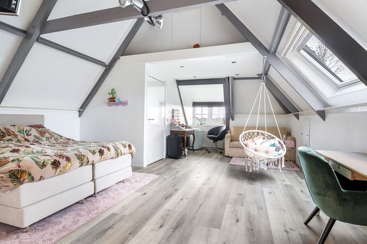 Foto 39 van Salverderweg 71