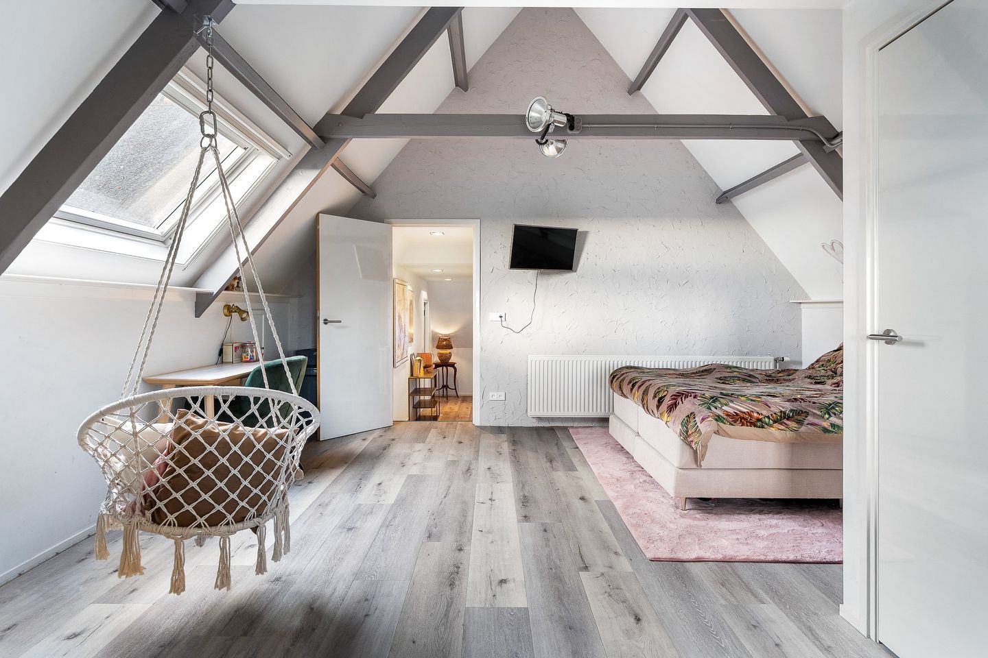 Foto 40 van Salverderweg 71