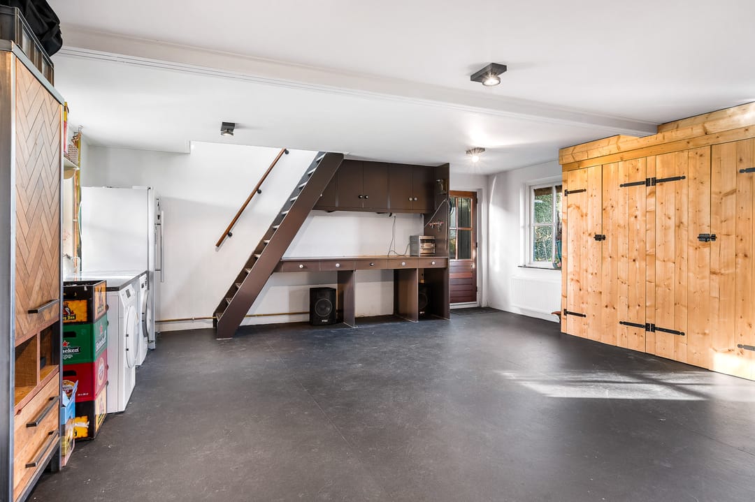 Foto 41 van Salverderweg 71