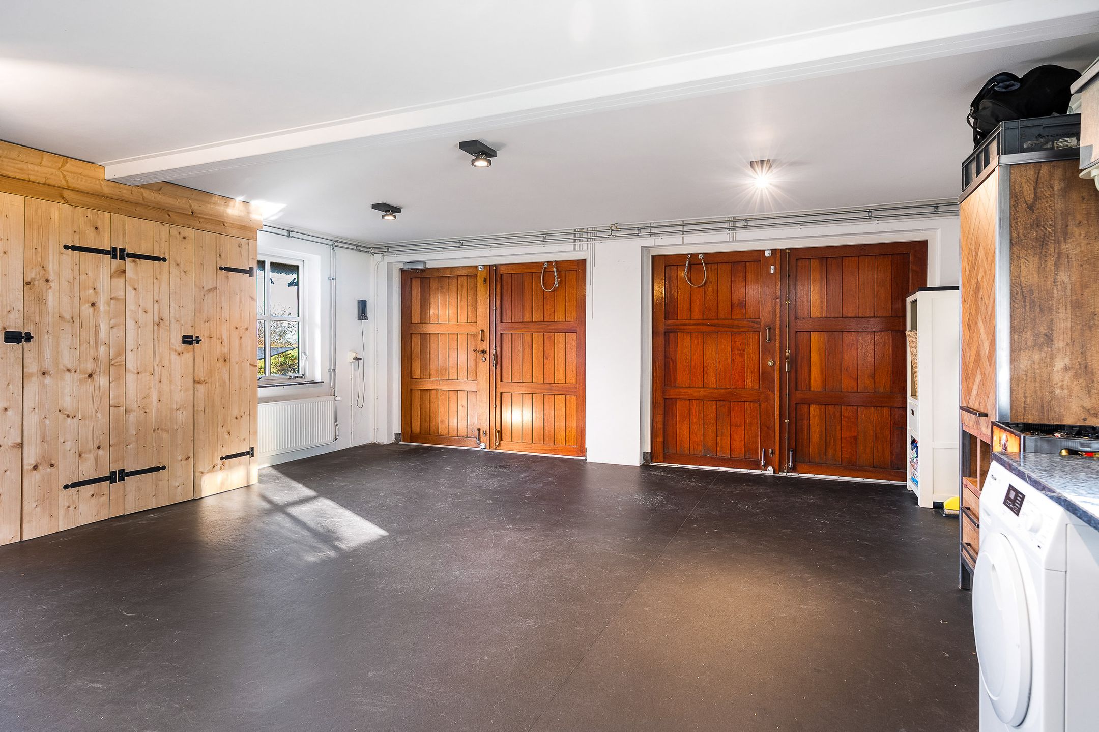 Foto 42 van Salverderweg 71