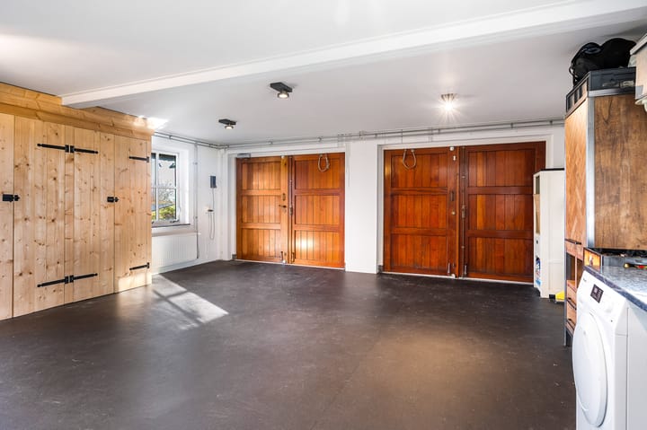 Foto 42 van Salverderweg 71